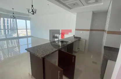 Apartment - 1 Bathroom for rent in The Court - Business Bay - Dubai Apartment - 1 Bathroom for rent in The Court - Business Bay - Dubai