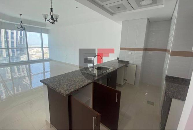 78986688 - Property Main Image