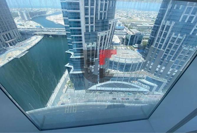 78986688 - الصورة الرئيسية للعقار