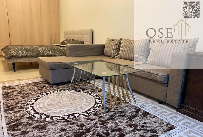 115494535 - Property Main Image