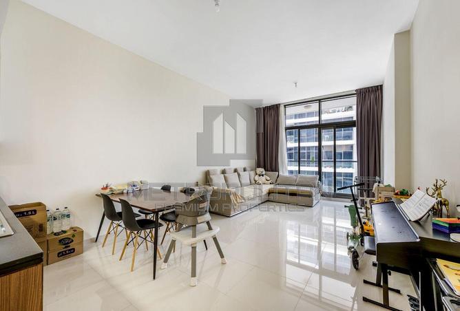 77774872 - Property Image 2