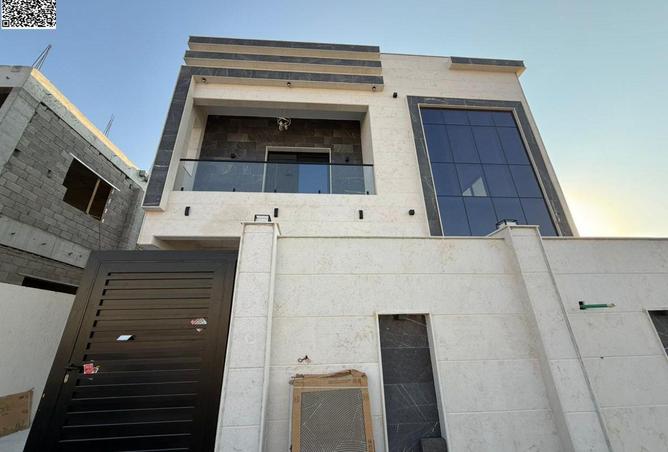 2OiDWe8gl2O - Property Image 3