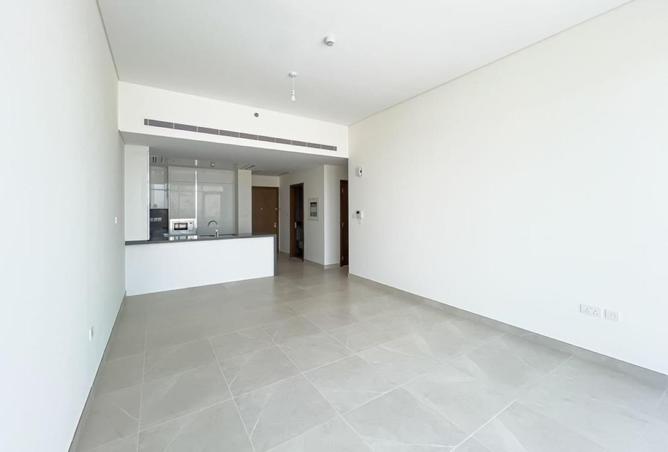 16279279 - Property Image 2