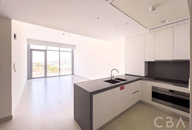 16279279 - صورة العقار 3