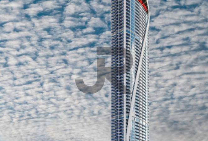 129300028 - الصورة الرئيسية للعقار