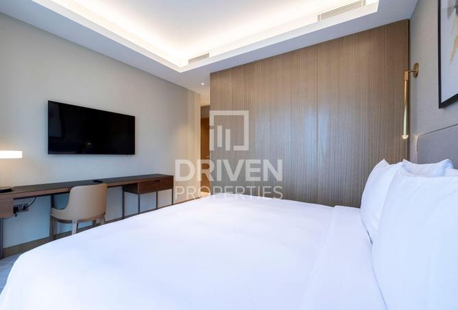 73115615 - Property Image 3