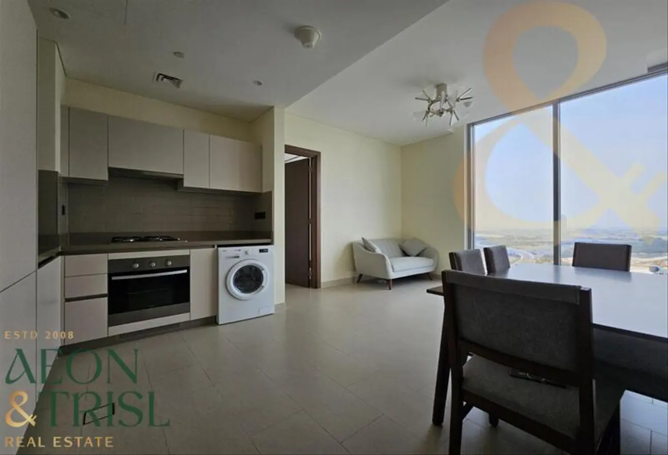 156256541 - Property Main Image
