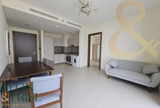 156256541 - Property Image 2