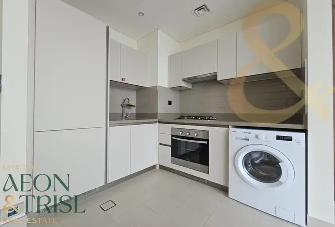 156256541 - Property Image 3