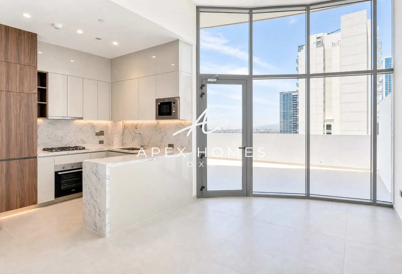 145967950 - Property Main Image