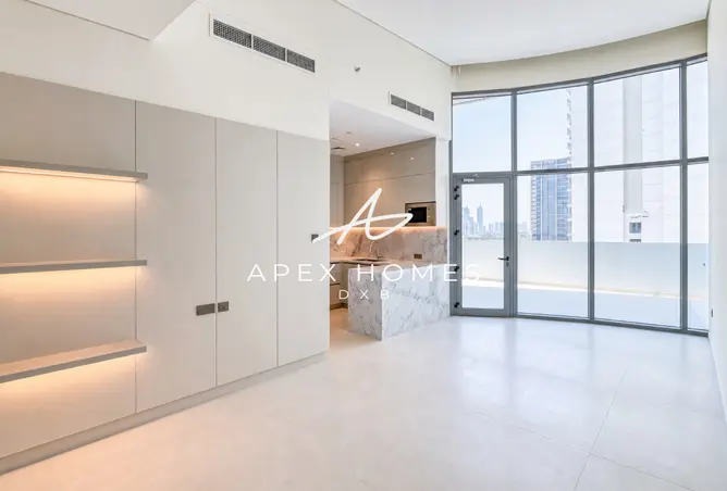 145967950 - Property Image 3