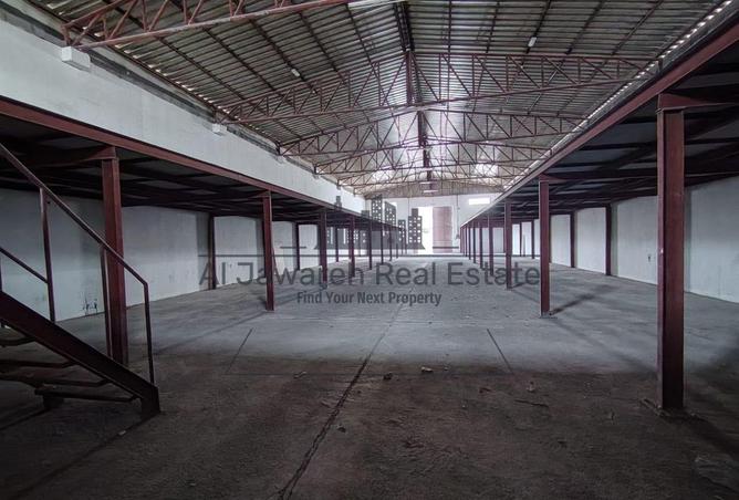 129738555 - Property Main Image