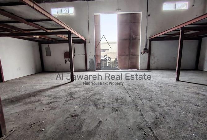 129738555 - Property Image 2
