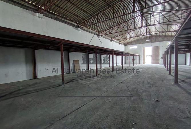 129738555 - Property Image 3