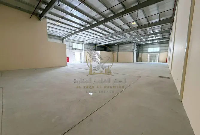 158700803 - Property Image 3