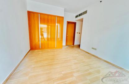 Apartment - 2 Bedrooms - 3 Bathrooms for rent in Muweileh Community - Muwaileh Commercial - Sharjah