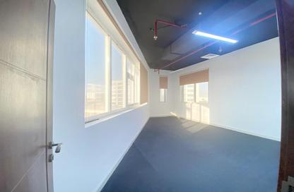 Office Space - Studio for rent in Arjumand Offices and Retail - Dubai Investment Park 1 (DIP 1) - Dubai Investment Park (DIP) - Dubai