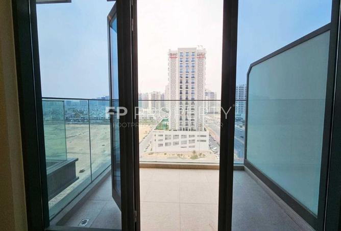 135638822 - Property Image 3