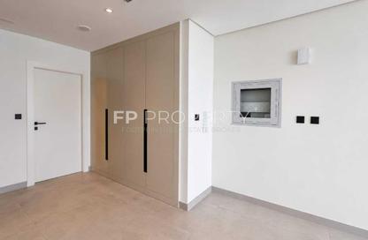 Apartment - Studio - 1 Bathroom for rent in PG One - Al Furjan - Dubai