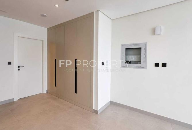 135638822 - Property Image 2
