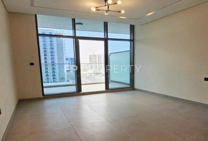 135638822 - Property Main Image