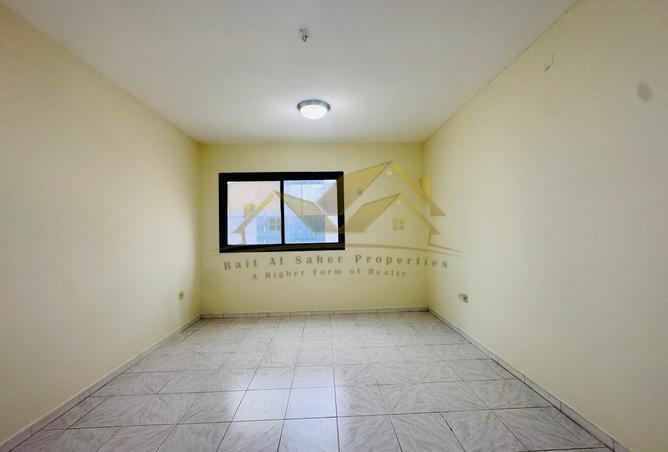 78970757 - Property Image 3