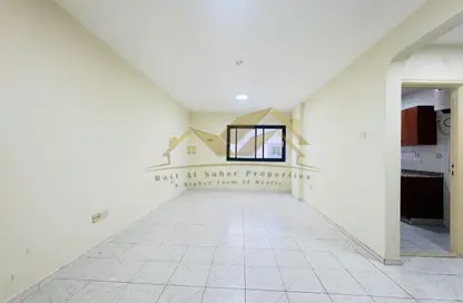 Apartment - 1 Bedroom - 1 Bathroom for rent in Mankhool - Bur Dubai - Dubai