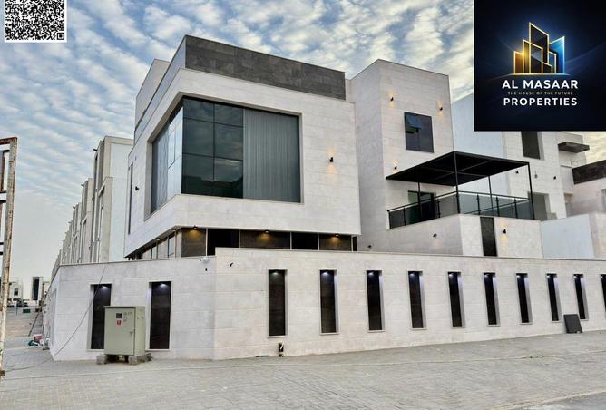 84084073 - صورة العقار 2