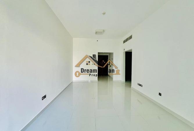 86628855 - صورة العقار 2