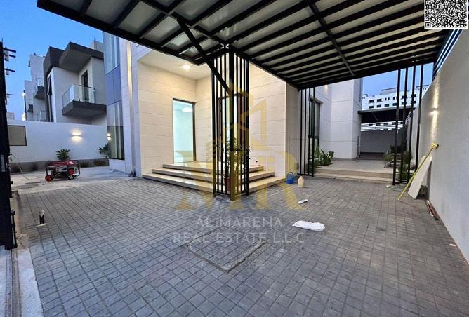 82354108 - Property Image 3