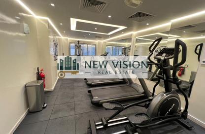 Apartment - 2 Bedrooms - 2 Bathrooms for rent in Al Nad - Al Qasimia - Sharjah Apartment - 2 Bedrooms - 2 Bathrooms for rent in Al Nad - Al Qasimia - Sharjah