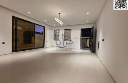 Villa - 3 Bedrooms - 5 Bathrooms for sale in Al Zaheya Gardens - Al Zahya - Ajman
