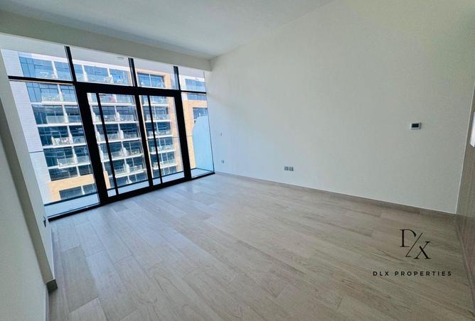 132497316 - Property Image 3