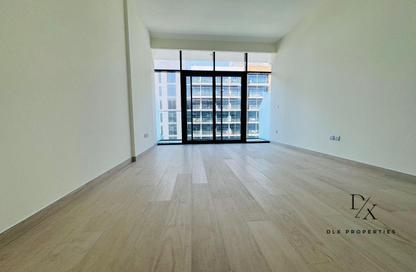 Apartment - Studio - 2 Bathrooms for rent in Azizi Riviera 17 - Azizi Riviera - Meydan One - Meydan - Dubai Apartment - Studio - 2 Bathrooms for rent in Azizi Riviera 17 - Azizi Riviera - Meydan One - Meydan - Dubai