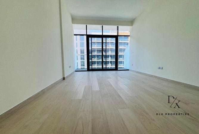 132497316 - Property Main Image