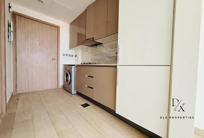 132497316 - Property Image 2