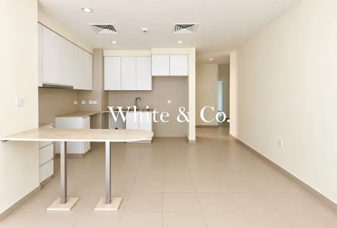 145049645 - Property Image 3