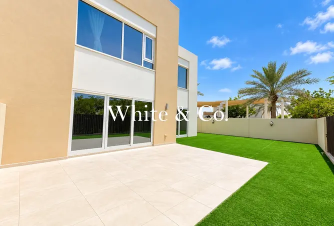 145049645 - Property Image 2