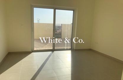 Apartment - 3 - 2 for sale in Urbana 1 - Urbana - Emaar South - Dubai South (Dubai World Central) - Dubai