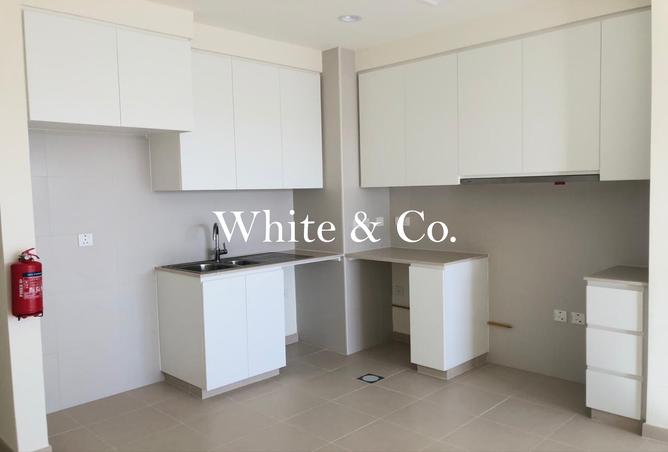 145049645 - Property Image 2