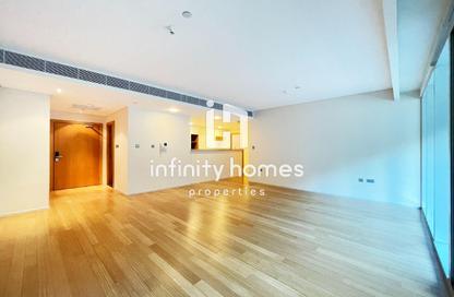 Apartment - 2 Bedrooms - 3 Bathrooms for rent in Al Sana 1 - Al Muneera - Al Raha Beach - Abu Dhabi Apartment - 2 Bedrooms - 3 Bathrooms for rent in Al Sana 1 - Al Muneera - Al Raha Beach - Abu Dhabi