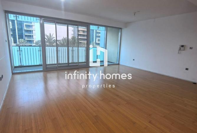 131550684 - Property Image 2