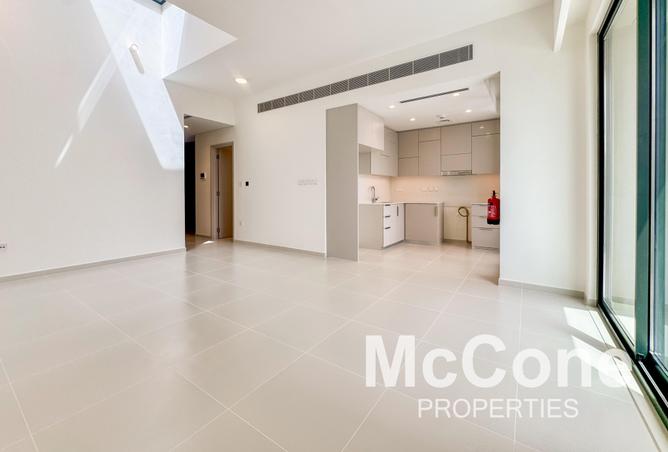 73149861 - صورة العقار 2