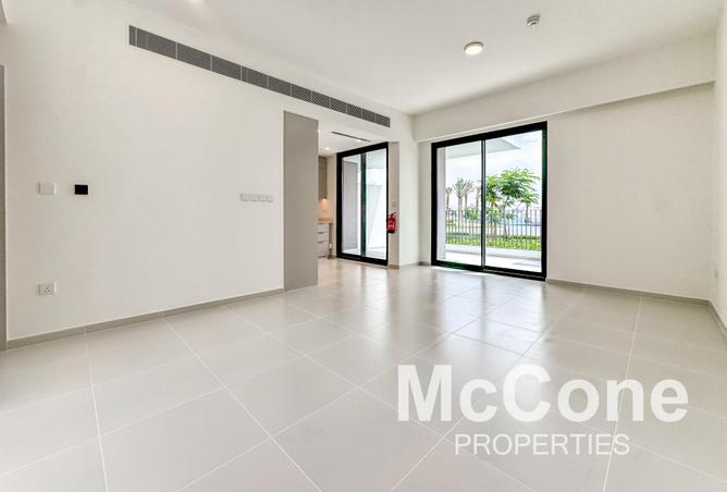 73149861 - صورة العقار 3