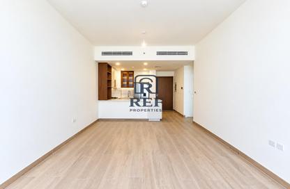 Apartment - 2 - 2 for rent in The Mayfair - Town Square - Dubai