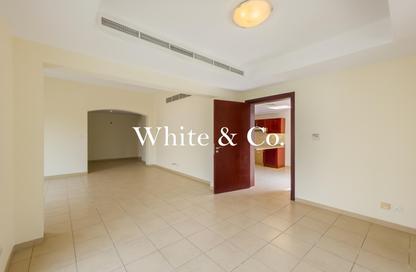 Townhouse - 3 Bedrooms - 3 Bathrooms for sale in Al Reem 3 - Al Reem - Arabian Ranches - Dubai