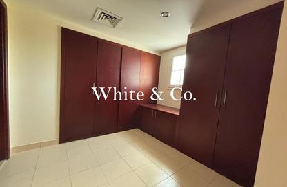 Townhouse - 3 Bedrooms - 3 Bathrooms for sale in Al Reem 3 - Al Reem - Arabian Ranches - Dubai
