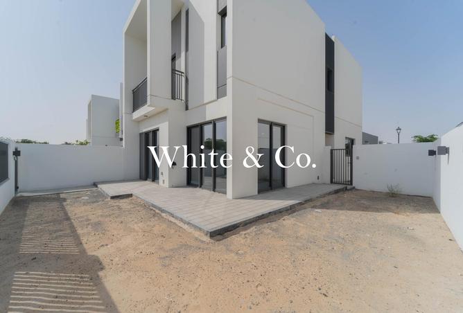 53587456 - Property Main Image