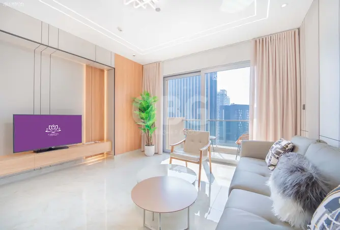 162794542 - Property Image 3