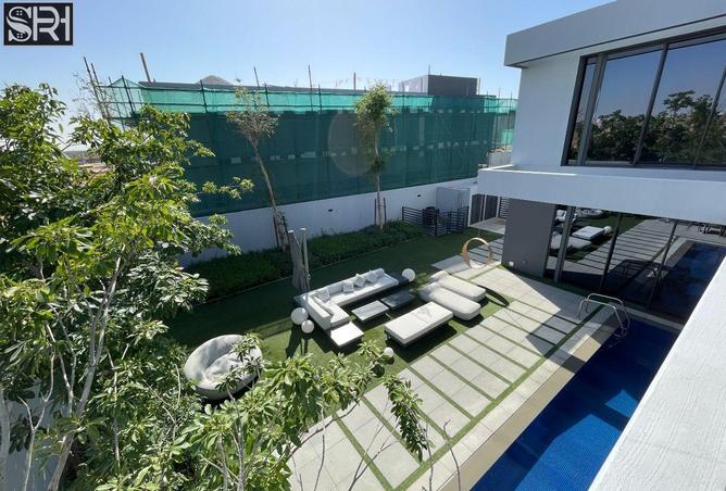 16183204 - صورة العقار 3